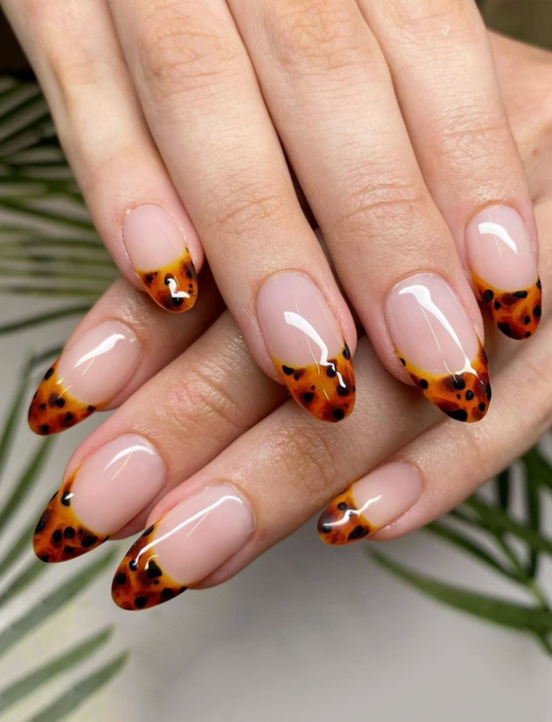 nails image banner