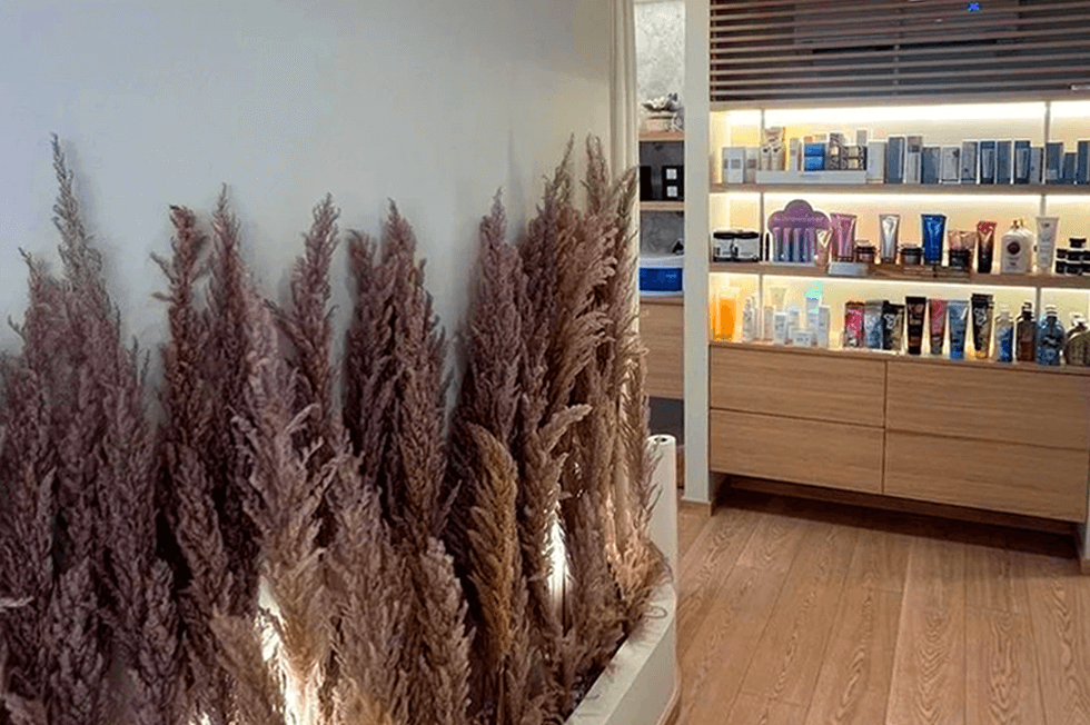 SalonDElegance-Hello-4