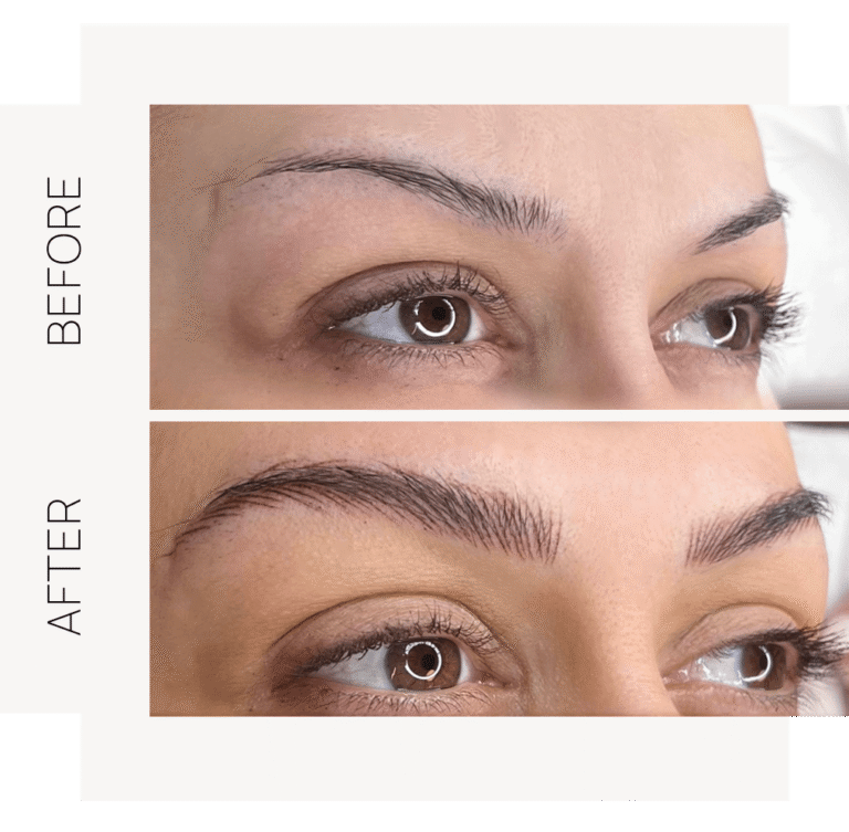 pmu-eyebrows-1