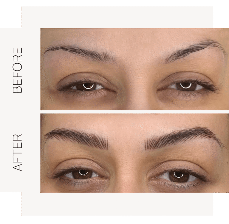 pmu-eyebrows-2