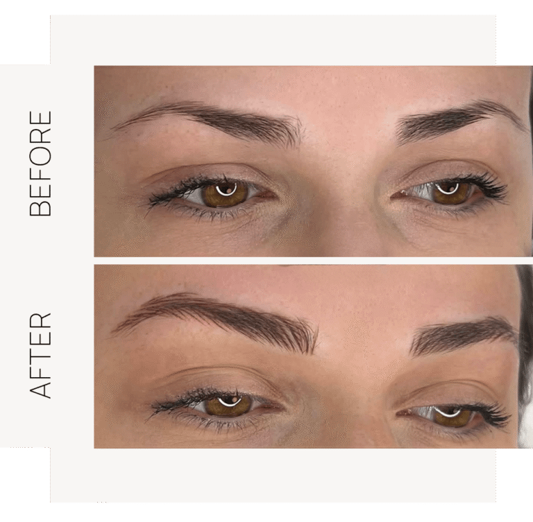pmu-eyebrows-3