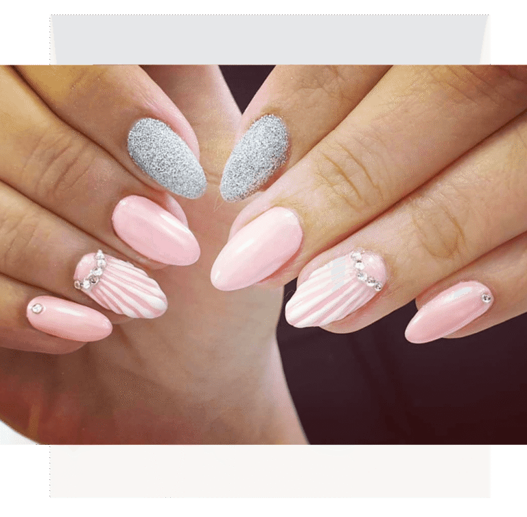 sde-nnails-2