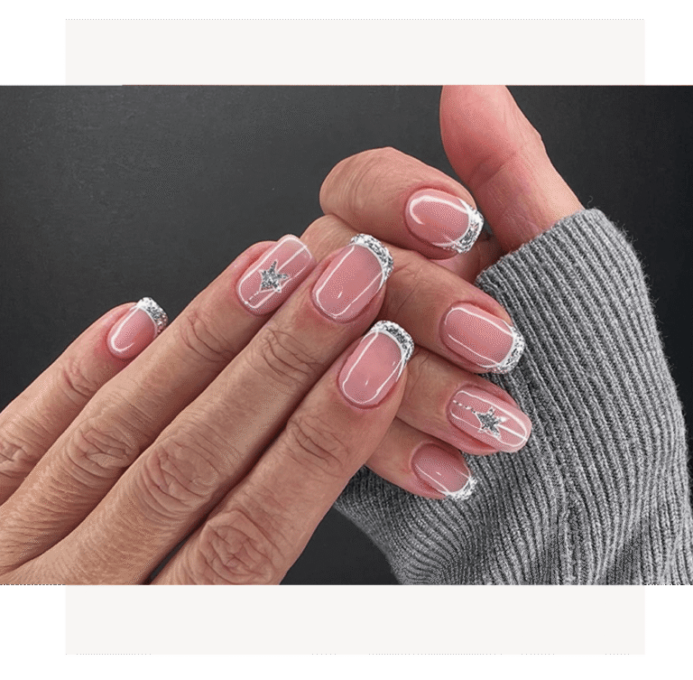 sde-nnails-4