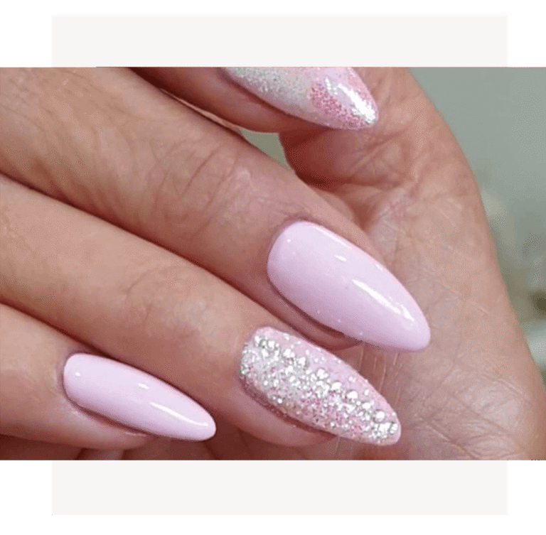 sde-nnails-6